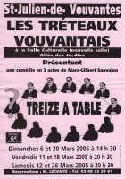 /album/affiches1/a2005%20-%20treize%20%c3%a0%20table-jpg/